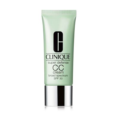 CLINIQUE CC Cream (SPF30) 05 Medium Deep